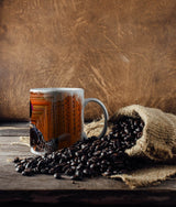 517218559_TASSE_1280x1280.jpg