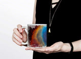 518176258_TASSE3qJcl8KmCqLcn_1280x1280.jpg