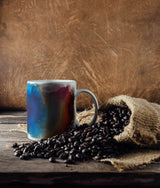 518176258_TASSE_1280x1280.jpg