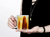 518865766_TASSE7NEWmSXWS8KUm_1280x1280.jpg