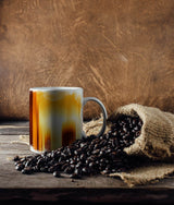 518865766_TASSE_1280x1280.jpg