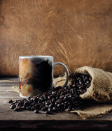 519240202_TASSE_1280x1280.jpg