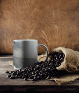 519802453_TASSE_1280x1280.jpg