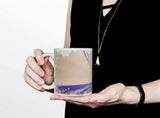 520081630_TASSE4jiqU8AorgigE_1280x1280.jpg