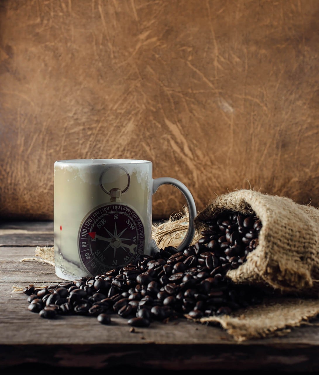520402105_TASSE_1280x1280.jpg
