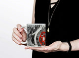 520402765_TASSE9vOS5HTtye3Mh_1280x1280.jpg