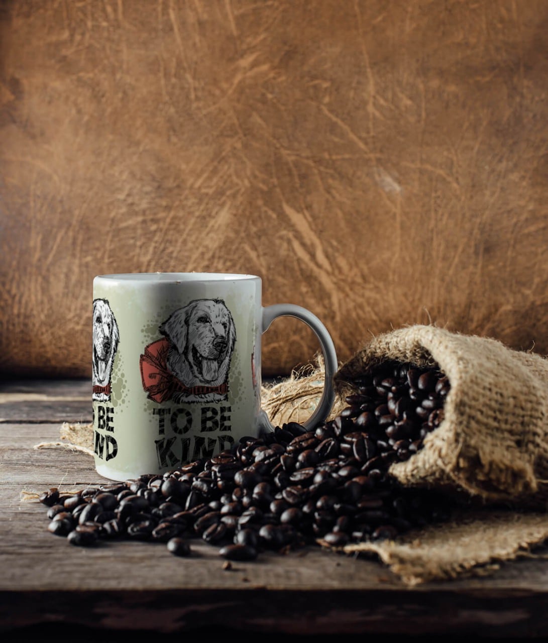 522873118_TASSE_1280x1280.jpg