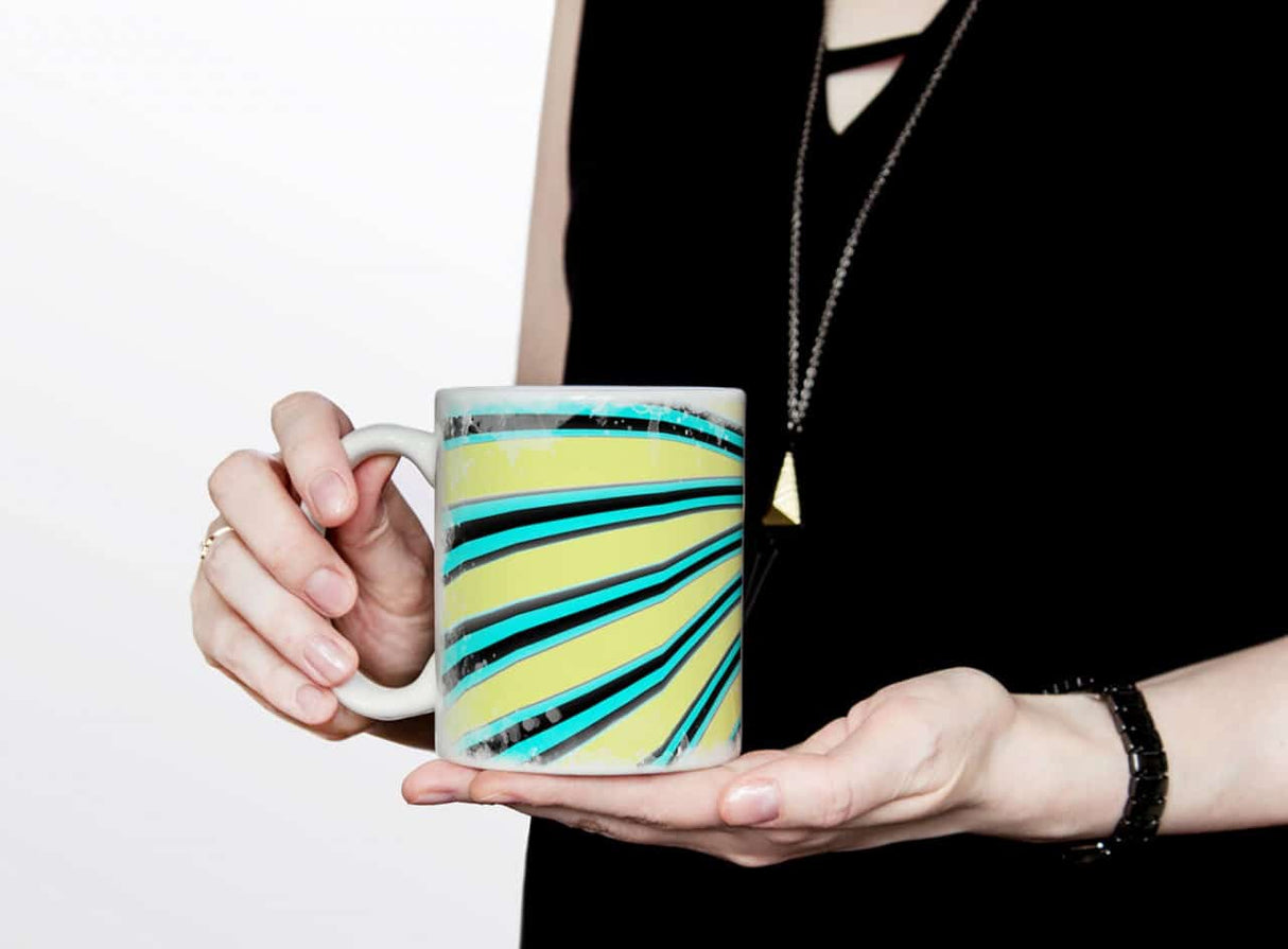 52325182_TASSE8eWW79vBwhdxx_1280x1280.jpg