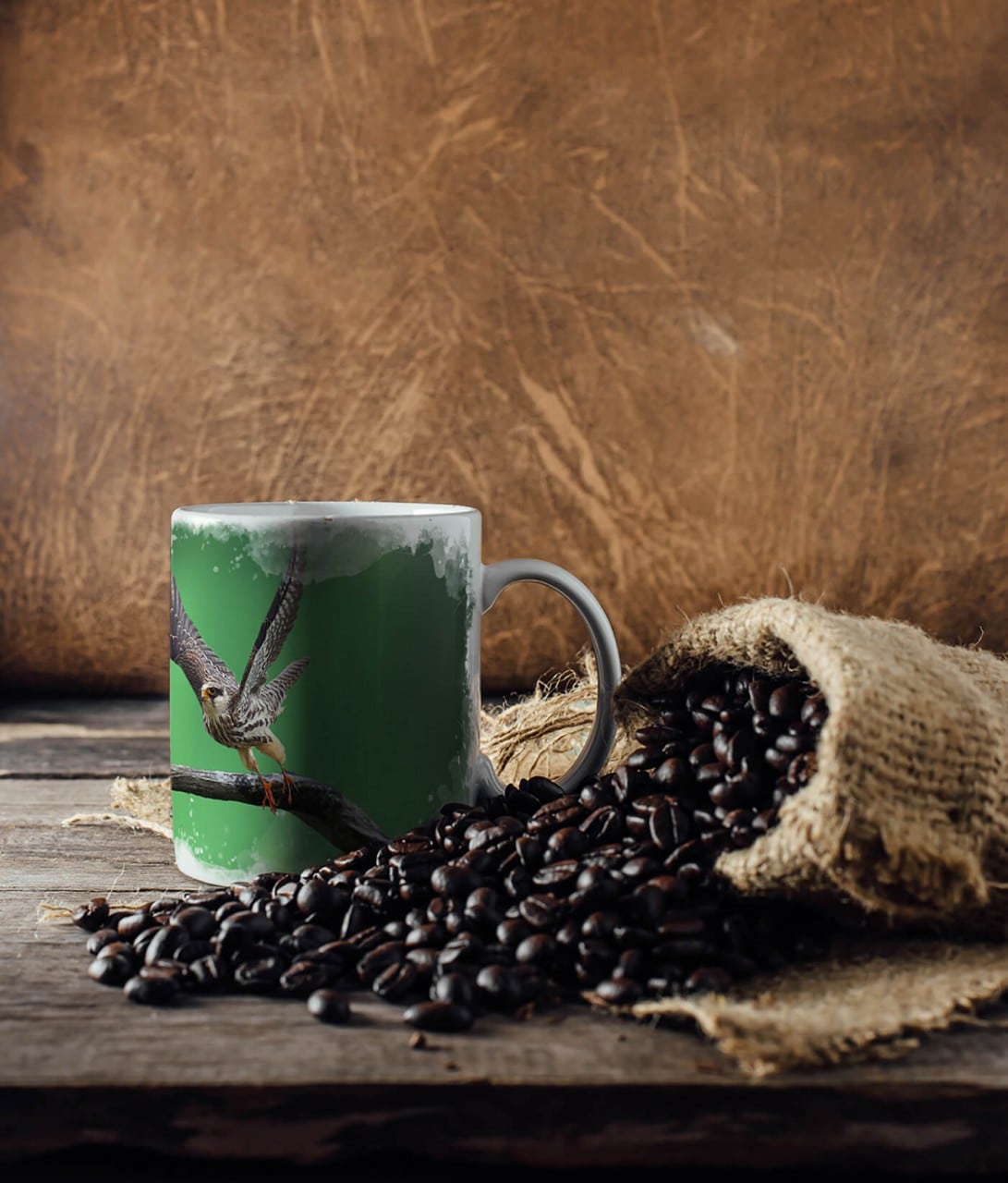 523443073_TASSE_1280x1280.jpg