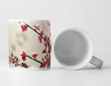 52411948_TASSE5GT4lTzISsGkN_1280x1280.jpg