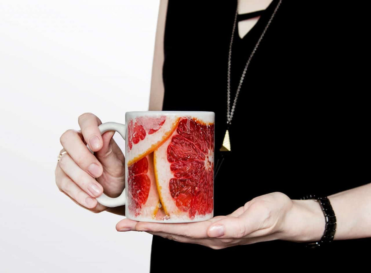 524195698_TASSEkrkE1odOhrqCS_1280x1280.jpg