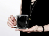 525803239_TASSEY3DUVah0vvZxz_1280x1280.jpg