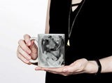 525879475_TASSE3jbB8NXFo0KGA_1280x1280.jpg