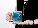 527452852_TASSE94Asm96zefVJQ_1280x1280.jpg