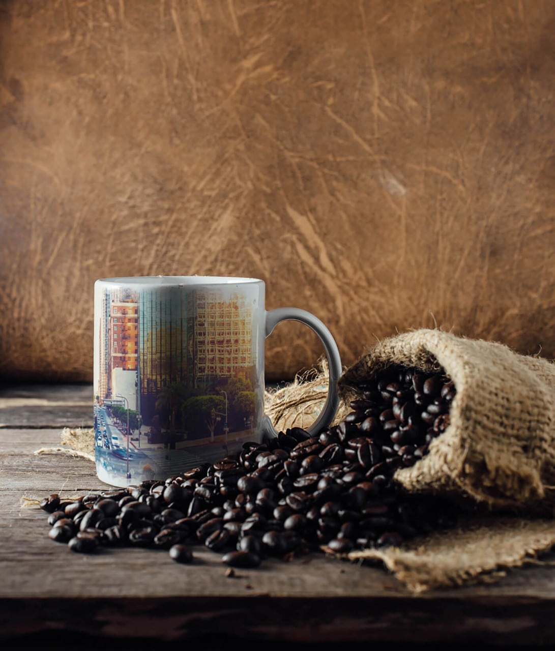 529252318_TASSE_1280x1280.jpg