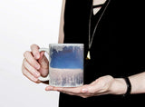 531141028_TASSE533qhYIAslPbk_1280x1280.jpg
