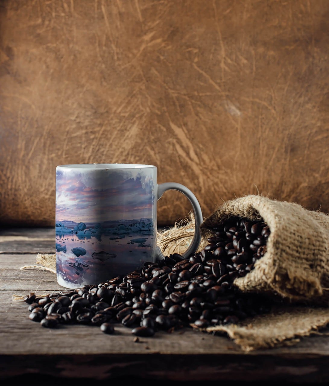 531517567_TASSE_1280x1280.jpg