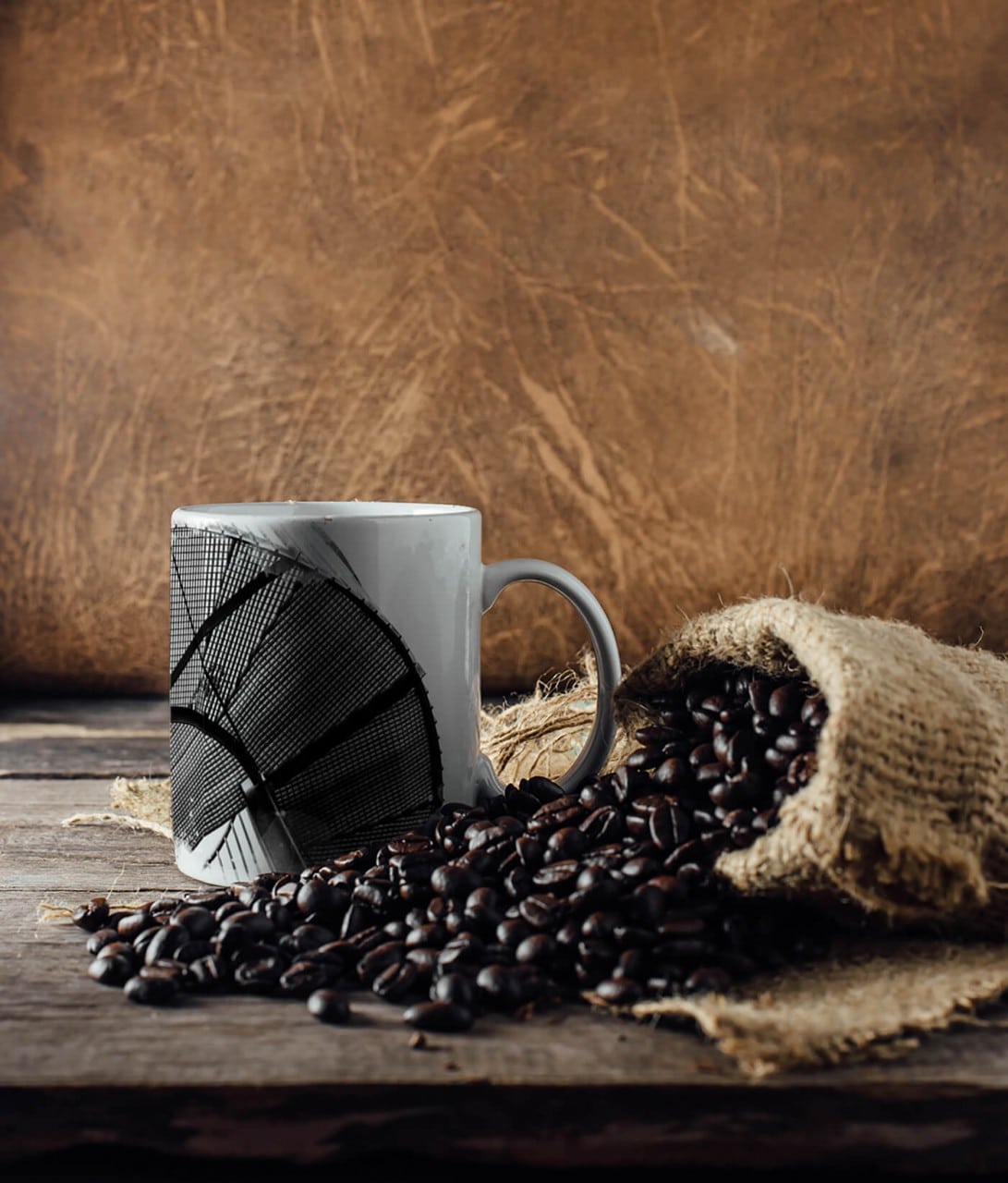 533105644_TASSE_1280x1280.jpg