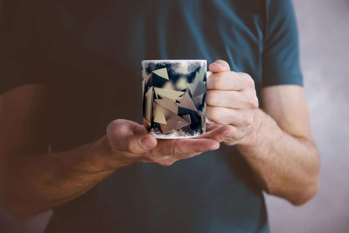 536361361_TASSE7uvfyUtVu6eVW_1280x1280.jpg