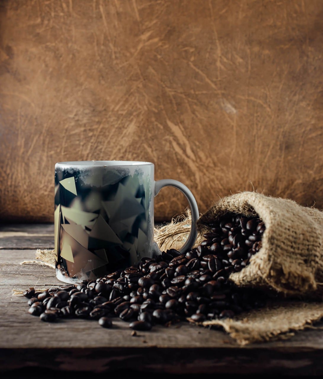 536361361_TASSE_1280x1280.jpg