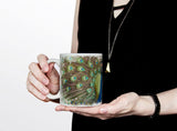 540030226_TASSE45gtEsuBLoqwi_1280x1280.jpg