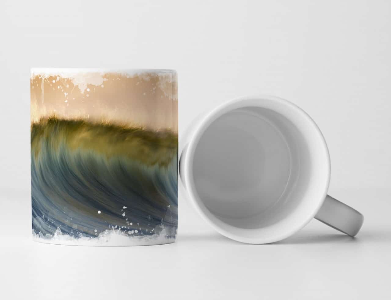 540054538_TASSE10waKTFs8Akuh_1280x1280.jpg