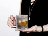 540055858_TASSEs1p4Z5Ru2opCz_1280x1280.jpg
