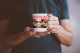 546260971_TASSE9IhT9syraVDuk_1280x1280.jpg