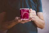 550453555_TASSE3vDZsRwGnFgcQ_1280x1280.jpg