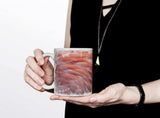 550729771_TASSE5mhzZuBAa4Ma2_1280x1280.jpg