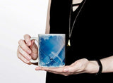 552470473_TASSE3CPoTkM5SWKsX_1280x1280.jpg
