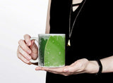 553435681_TASSE4EecF1BtMYldp_1280x1280.jpg
