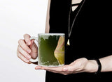 554061334_TASSE4lxoH8iOfr9tw_1280x1280.jpg
