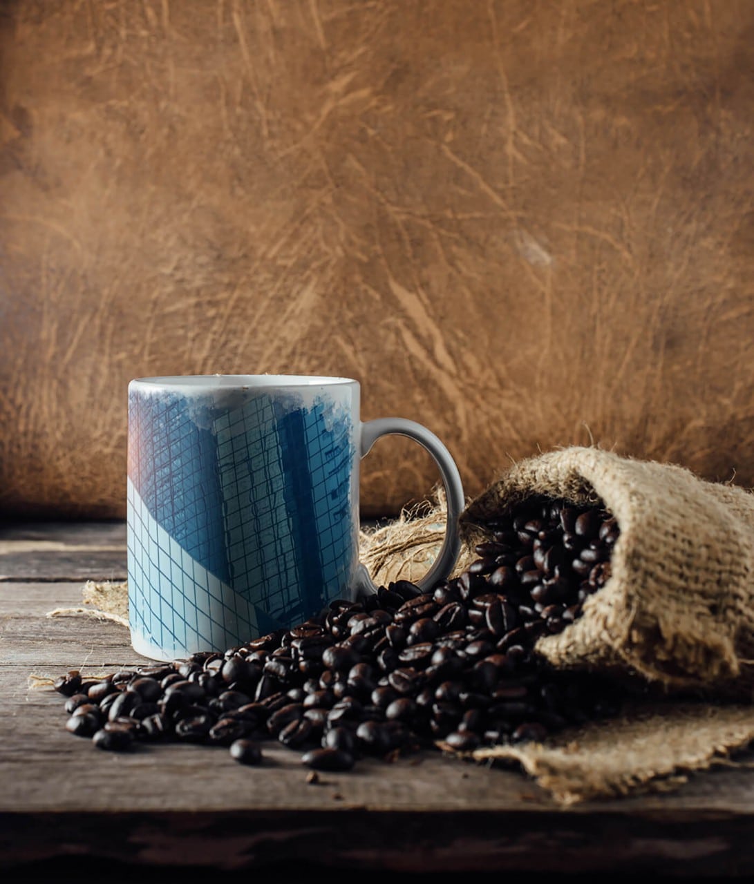 555831022_TASSE_1280x1280.jpg