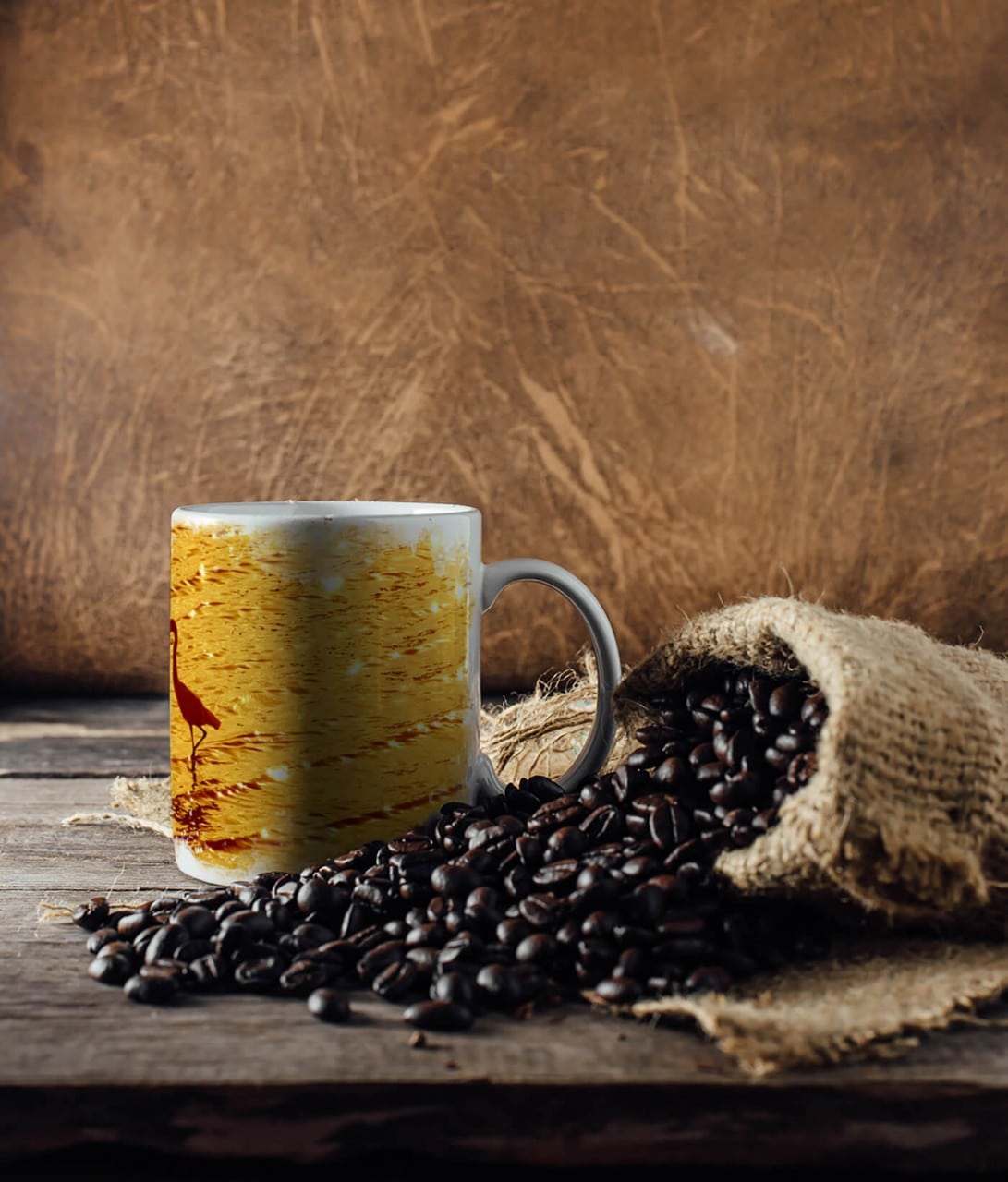 556729087_TASSE_1280x1280.jpg