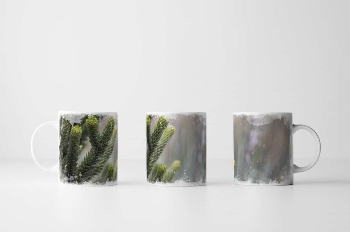 559243378_TASSE7ZXIZMXJs5oCG_1280x1280.jpg