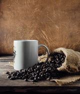 560047690_TASSE_1280x1280.jpg