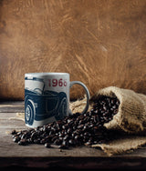 560204056_TASSE_1280x1280.jpg