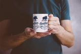 561116869_TASSE9Tbde0rIGwAJM_1280x1280.jpg