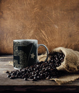 562333411_TASSE_1280x1280.jpg