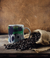 562711099_TASSE_1280x1280.jpg