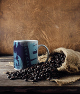 563473447_TASSE_1280x1280.jpg