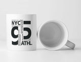 563585251_TASSE1s0JRhIjoChCu_1280x1280.jpg