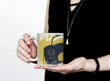 567485869_TASSE8zvKloM2oE955_1280x1280.jpg