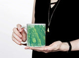 568455064_TASSE91fDycrJkew3W_1280x1280.jpg