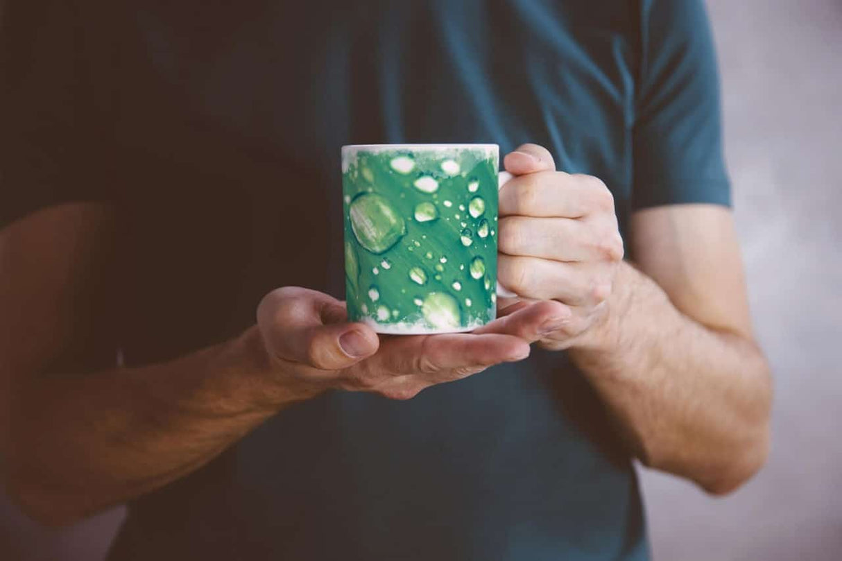 568455064_TASSEiJQbBofkY2j56_1280x1280.jpg