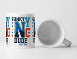 568717681_TASSE3EXOmltmDzPNg_1280x1280.jpg