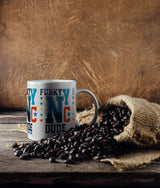 568717681_TASSE_1280x1280.jpg