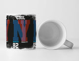 568747729_TASSE0WdlatTw4Mxh9_1280x1280.jpg