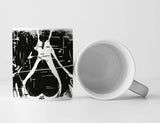 575108662_TASSE40lMDg5AH2Ufa_1280x1280.jpg